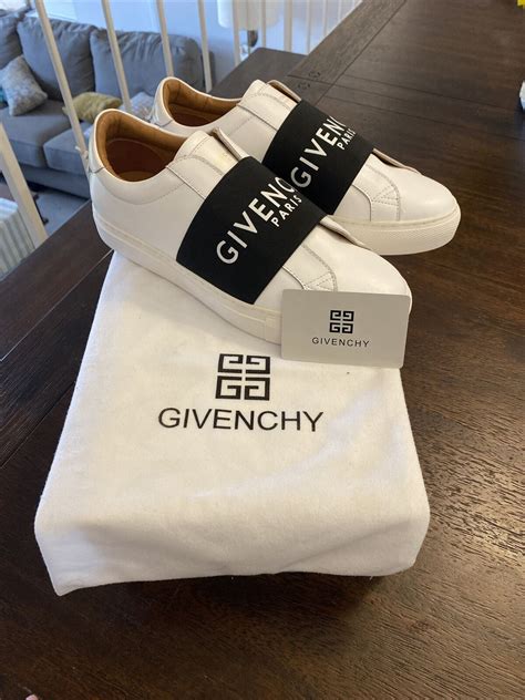 givenchy shoes on sale|where to buy Givenchy shoes.